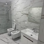 Gray & White Escape - * Shkodër